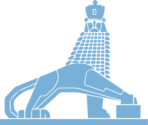 Heritage Illustration